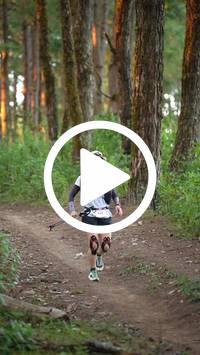 BIB:  <button type="button" onclick="openModal(27341210)" class="btn btn-primary btn-sm float-right" data-toggle="modal" data-target=".modal-high-quality">
                <i class="fa fa-download"></i> Download
                </button>